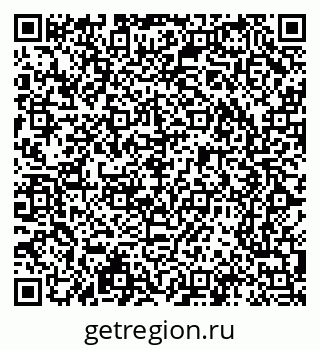 79065214959