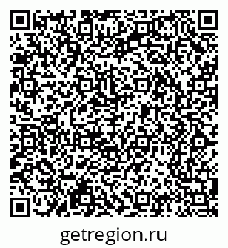 79065214960