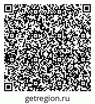 79065214961