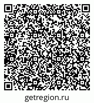 79065214964