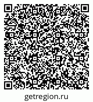 79065214965