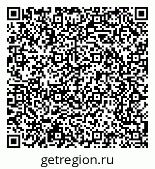 79065214968