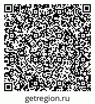 79065214969
