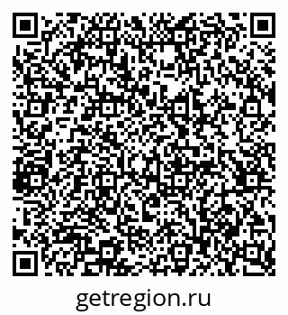 79065214971