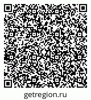 79065214972