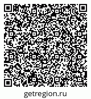 79065214975