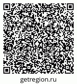 79065214979
