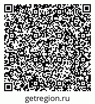 79065214981
