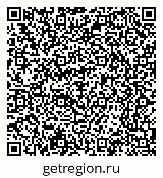 79065214982