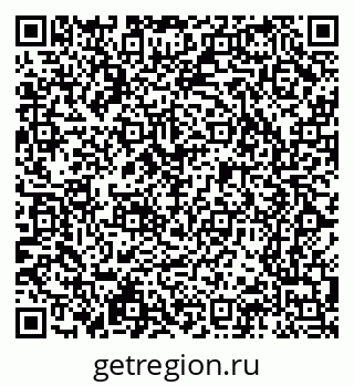 79065214983