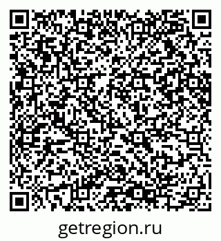 79065214984