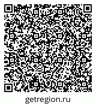 79065214985
