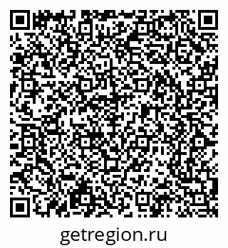 79065214988
