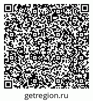 79065214989