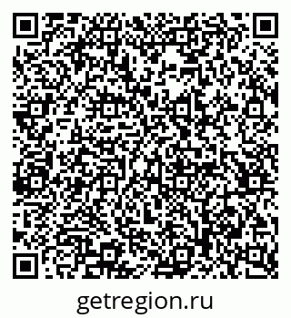 79065214990