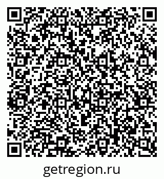 79065214994