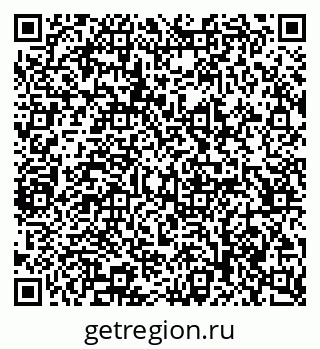 79065214995