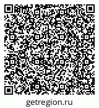 79065214996