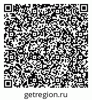 79065214999