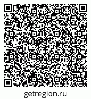 79065215000