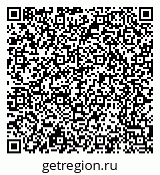 79065215002