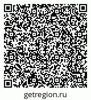 79065215004