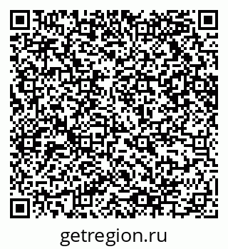 79065215009