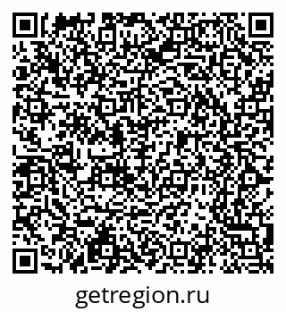 79065215010