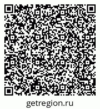 79065215014