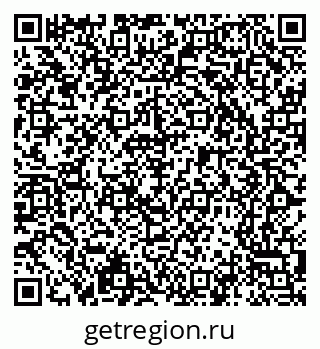 79065215016