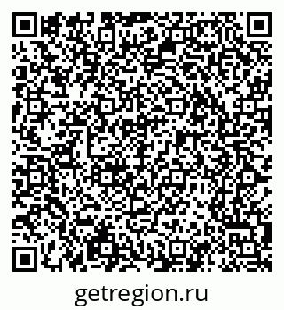79065215021