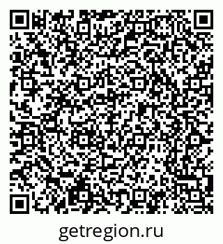 79065215022