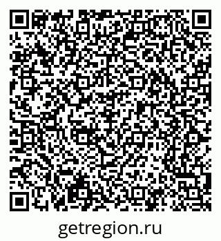 79065215029