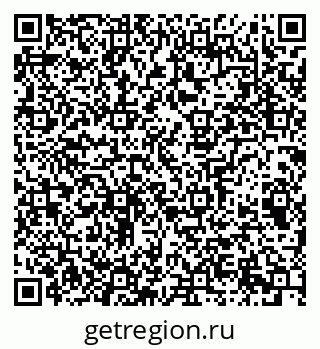 79065215032