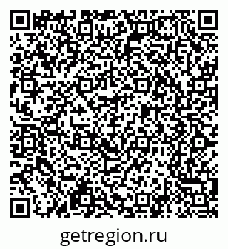 79065215034