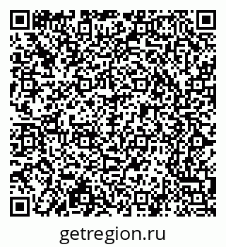 79065215035