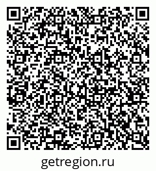79065215037