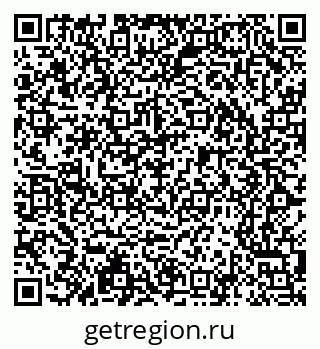 79065215039