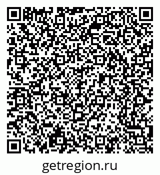 79065215040