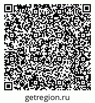 79065215042