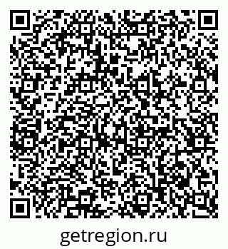 79065215043
