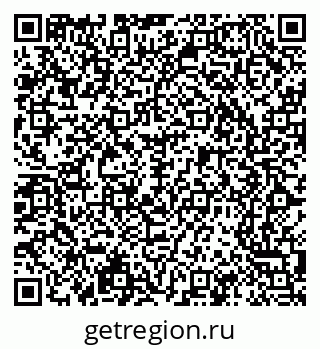 79065215044