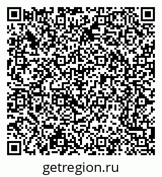 79065215048