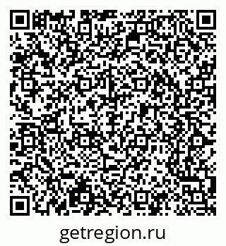 79065215049