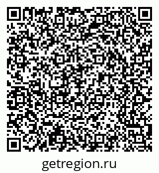 79065215051