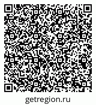 79065215053