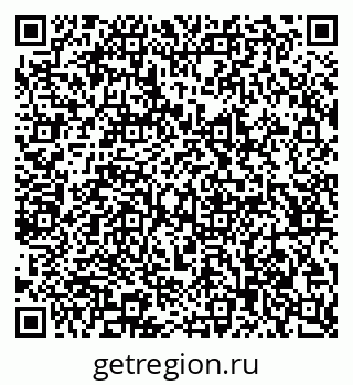79065215054