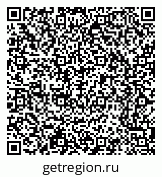 79065215061
