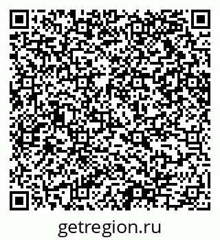 79065215065