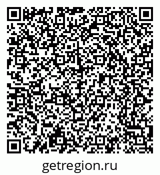 79065215066
